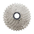 Shimano CS-HG700-11 (105 - 11 Speed - HG-EV)